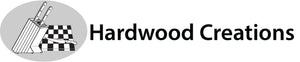 AmericanMadeWoodArt.com