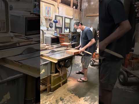 Load and play video in Gallery viewer, Solid Exotic Hardwood Backgammon Board