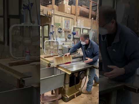 Load and play video in Gallery viewer, Solid Exotic Hardwood Backgammon Board