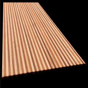 Hardwood Custom Counter Tops - Hardwood Creations
