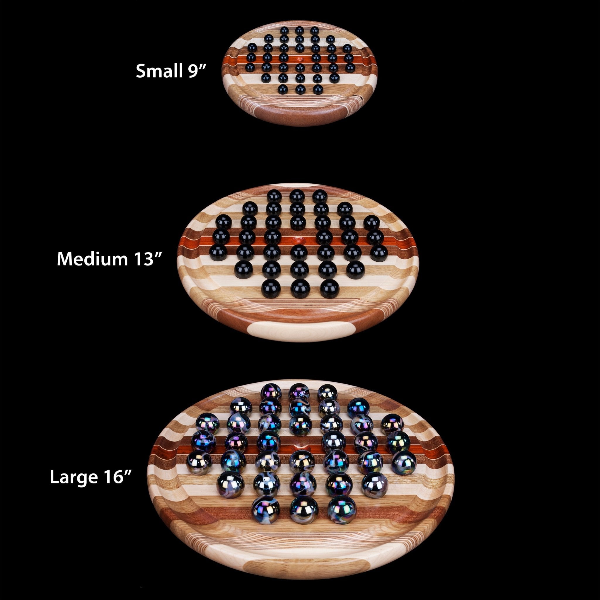 Marbles Game Circle marbles-game-circle