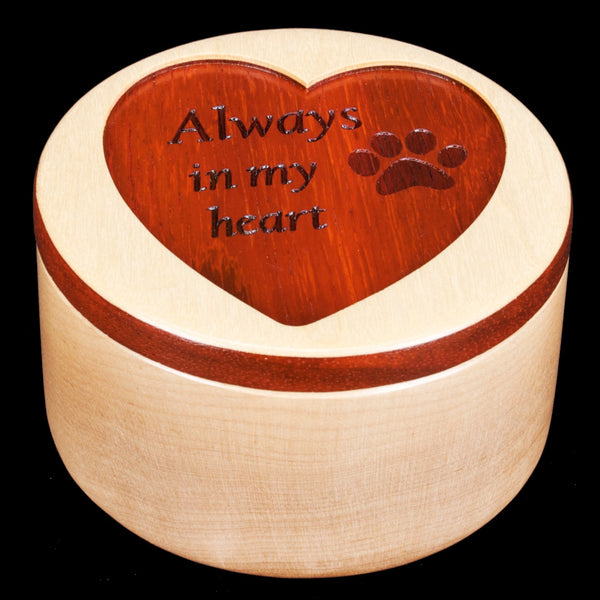 Load image into Gallery viewer, Personalization - Hardwood Creations
